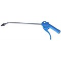 S&G Tool Aid BLOW GUN ANGLE LONG REACH 10" SG99510